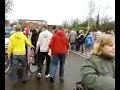 staken veendam winkler prins.