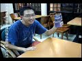 Taiwan cares, 1104-Climate Chage.??????