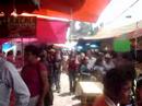 15 agosto 2007 FERIA TLACOTEPEC 2007 (Part. 10)