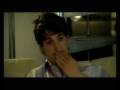 videos de startvg com - Moretti beer