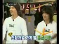 silly donghae silly donghae