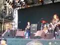 videos de DERRINGER  One Eyed Jack