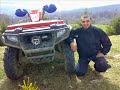 Polaris-Sportsman-80