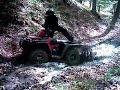 Polaris-Sportsman-80
