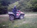 Polaris-Sportsman-80