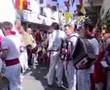 Padstow Old Oss 2007