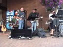 sidewalk Rock (2008)