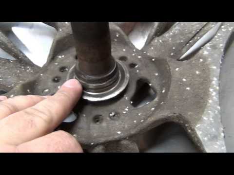 how to remove drain pump whirlpool duet