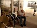 3rd Friday in Millville NJ Aug 17, 2007