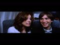 Red Eye Gag reel