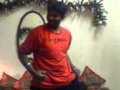 most funniest vedio3gp