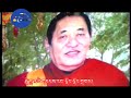 Tibetan Song Yi Re Kyo - Kunga ( The best song of the year)