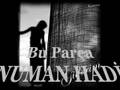 Numan Hadi Son geli�im