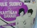 Kartina Dahari - Jefri Zain