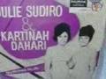 Kartina Dahari - Jefri Zain