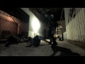 Fragstorm