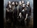Eluveitie - Alesia