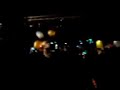 Bangface Weekender 2008 - The End