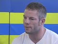 team irish documentary