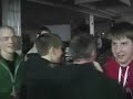 team irish documentary