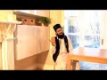 Mere Madni Aaqa (Producer Mukhtar ul Mustafa)
