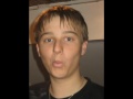 1.C OAO Mariánské hory 2008
