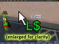 Tips & Tricks | December 2006 - Second Life Video TuTORial