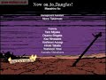 Silent Hill 3 - Revenge Ending