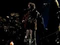 Damien Rice - Rootless Tree Damien Rice - Rootless Tree