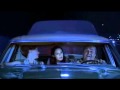 Helter Skelter - 2004 - 'LaBiancas' / 'Sharon' autopsy