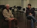 How old is Lee Konitz? How old is Lee Konitz?