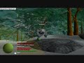 tank ball