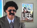 2008 Episcopal Youth Event Newscast (Day 3)