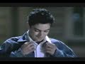 Comercial de Preservativos Durex, cien millones de razones
