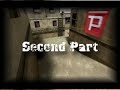 [KSF] - ???7PLAYER