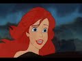 I Want You - Disney
