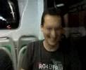 play video