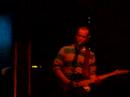 clip 2 of 5 of julee cruise & pluramon live at the oslo-club bl� 14/11-2005. i don't remember the name of the song, but write it in the comments if you do.