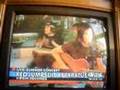 RJA on Good Morning Jacksonville