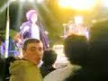 gioman ed eman a catanzaro