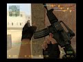 Das video wurde mit sony vegas pro 8 produzirt!