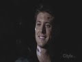Supernatural--Pour Some Sugar On Me
