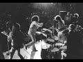 mc5 mc5