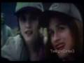 Twilight music video