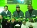 CASA BLACK MC´S - PORTO ALEGRE - RESTINGA VELHA