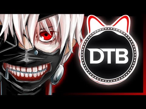 【Dubstep】INF1N1TE & Konus - What To Do (Feat. Thorbear)