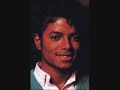 Michael Jackson - Thriller Era