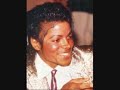 Michael Jackson - Thriller Era