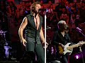 Bon Jovi - Always - MSG - 7-14-08 Bon Jovi - Always - MSG - 7-14-08