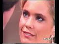 matrimonio Caroline e Thorne (BB 1988)